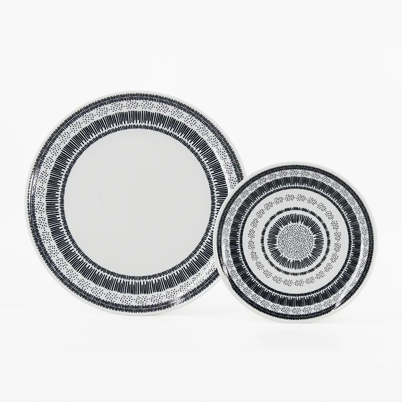 Read More About ceramic plate price