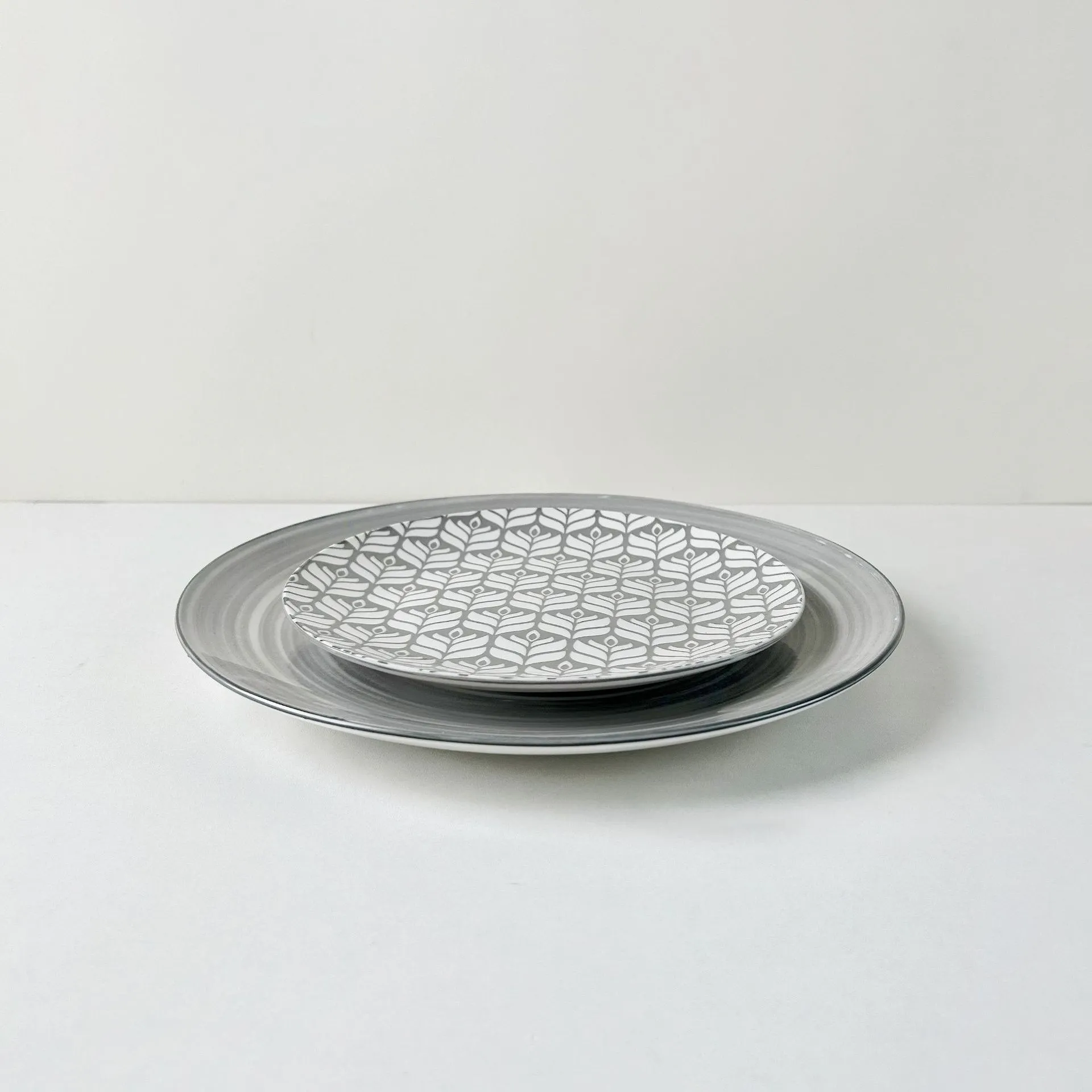 Read More About boho dinnerware