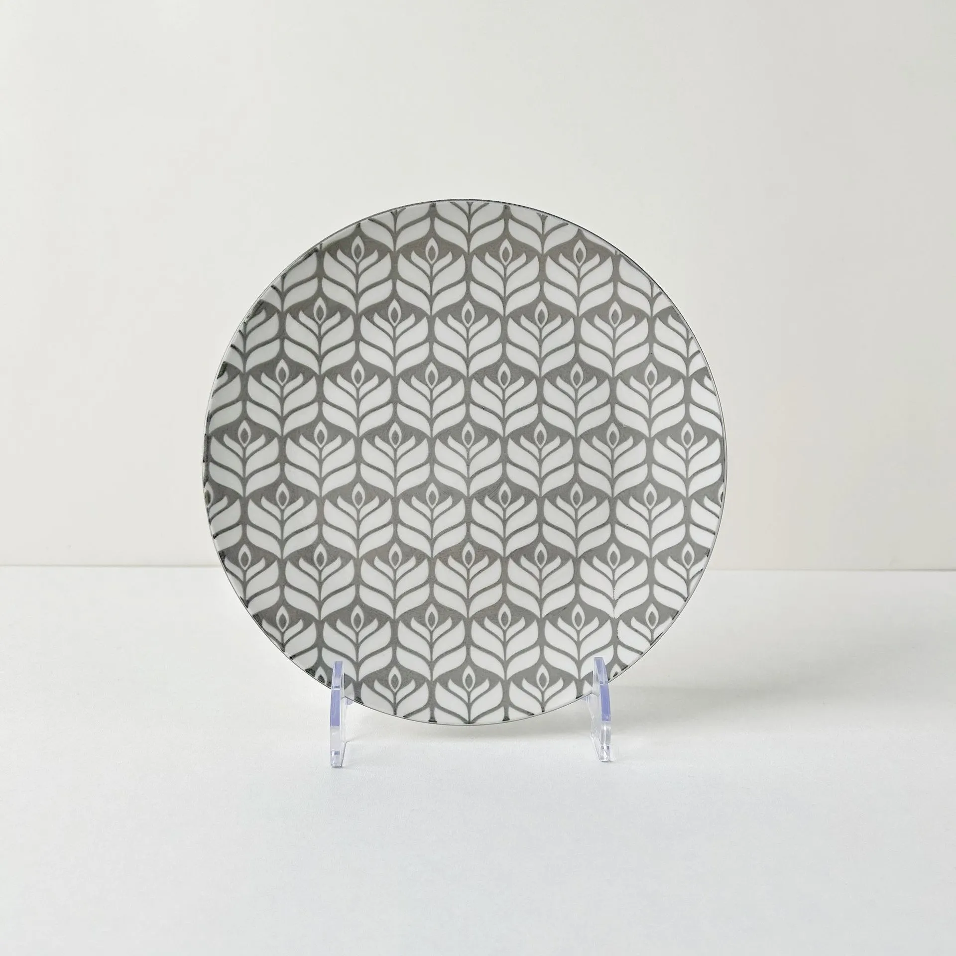 Read More About boho dinnerware