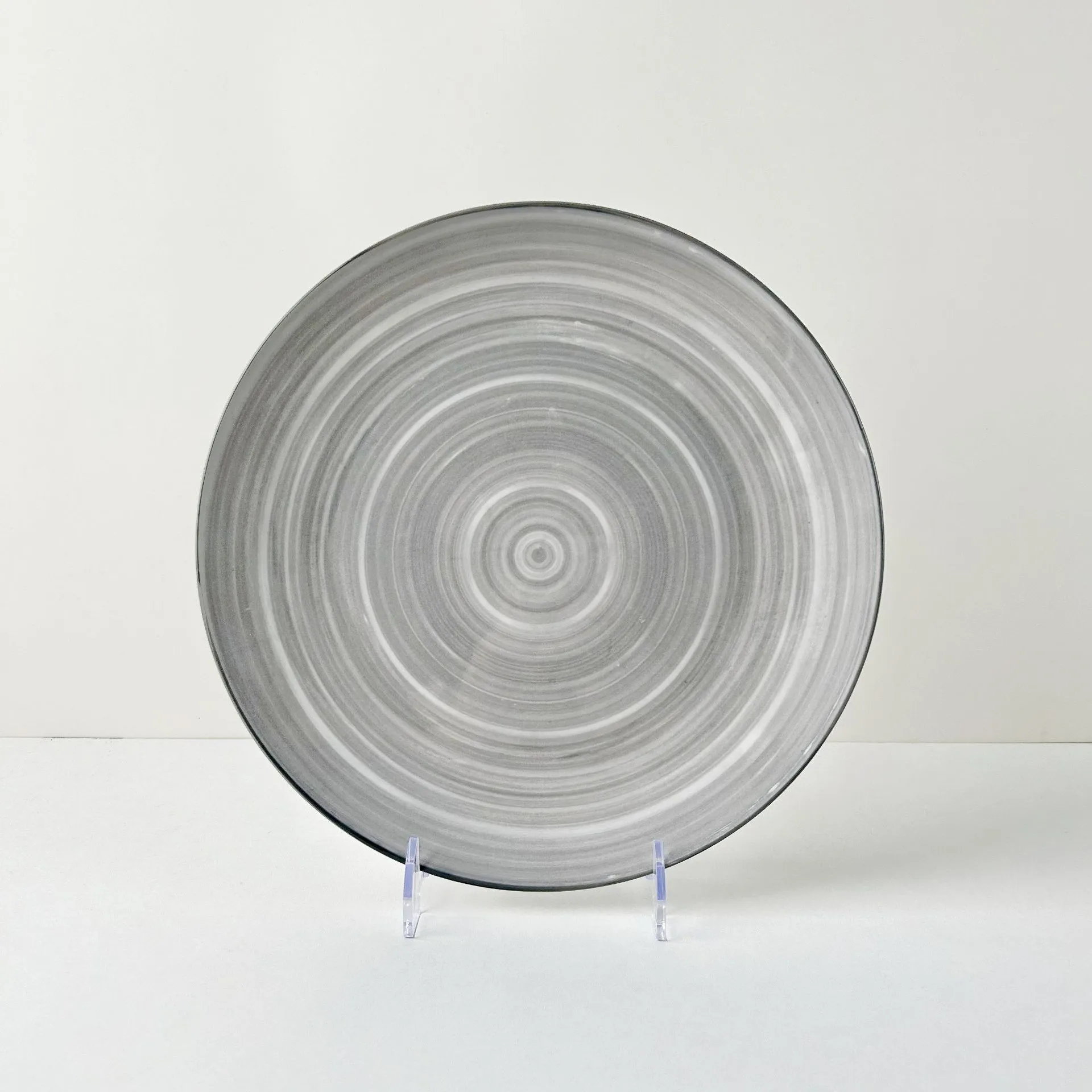 Read More About boho dinnerware set