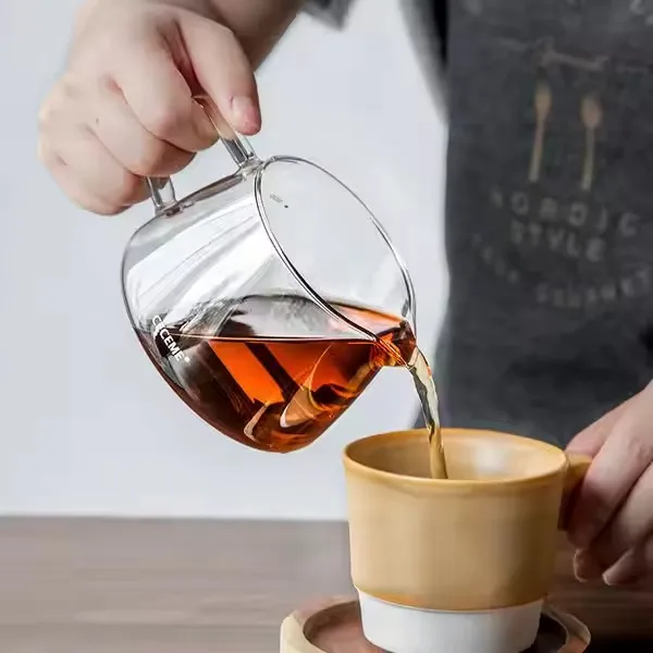 Read More About heat resistant pitcher with lid