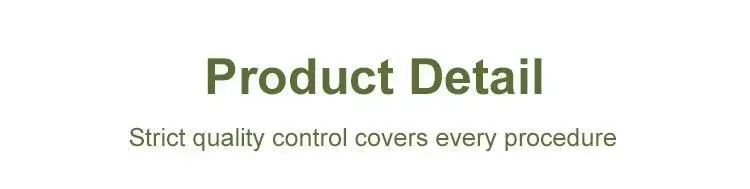 Read More About heat resistant glass pitcher with lid