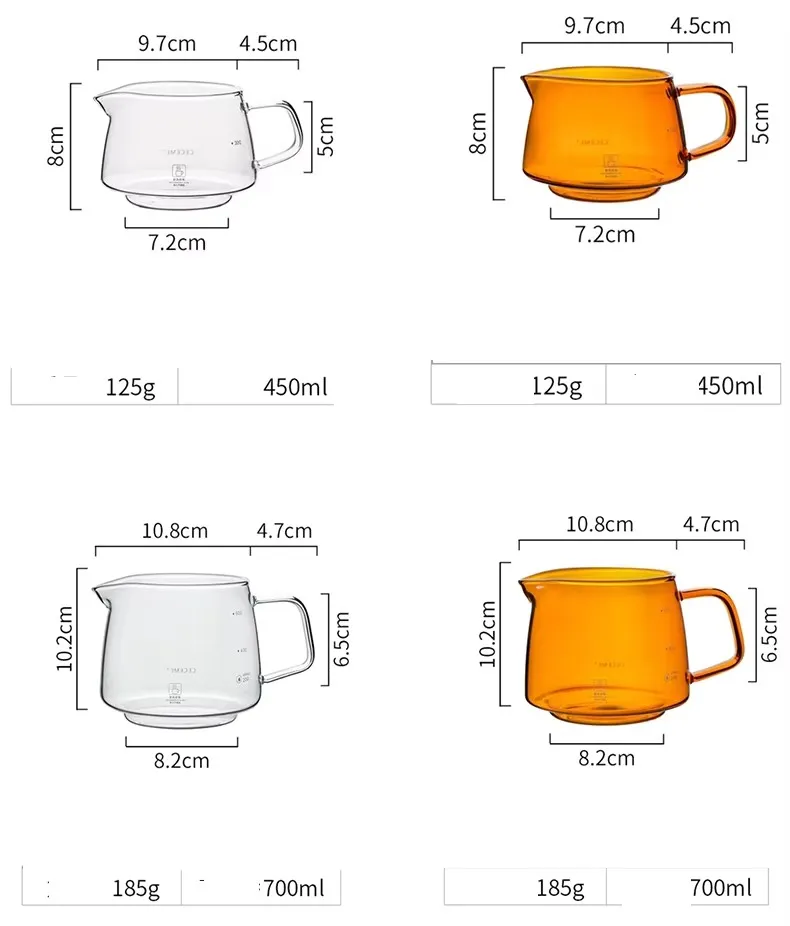 Read More About heat resistant pitcher with lid