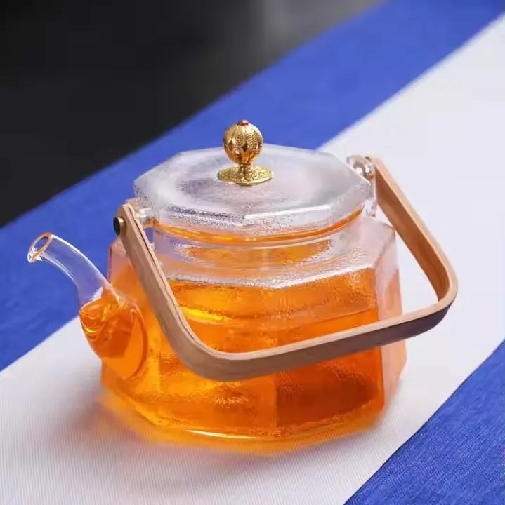 Read More About high borosilicate glass meaning