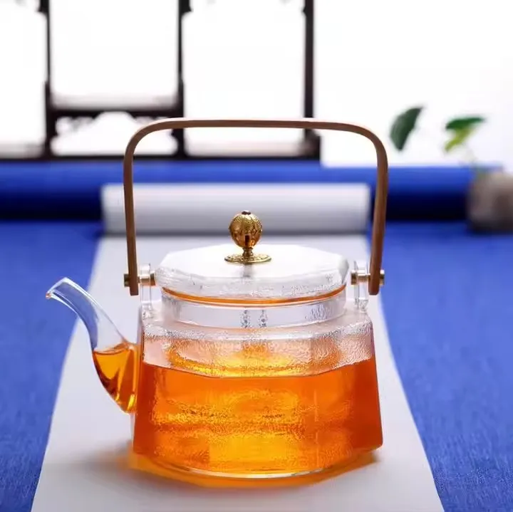 Read More About high borosilicate glass meaning