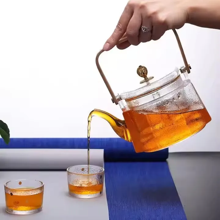 Read More About high borosilicate glass meaning