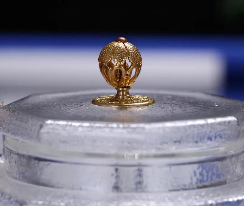 Read More About high borosilicate glass meaning