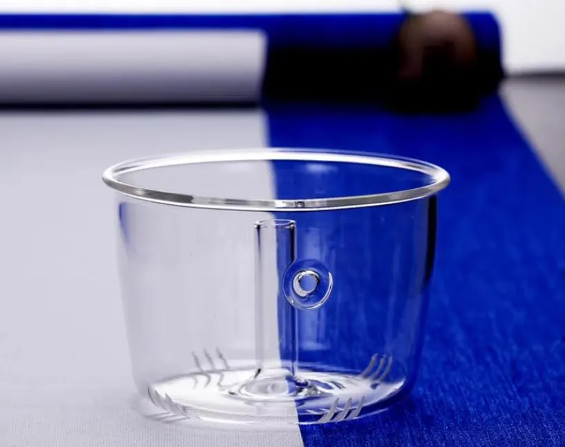 Read More About high borosilicate glass