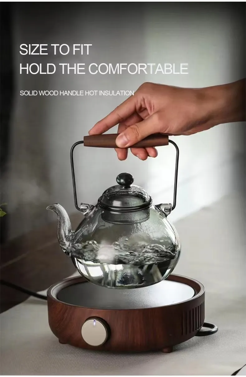 Read More About glass teapot vintage