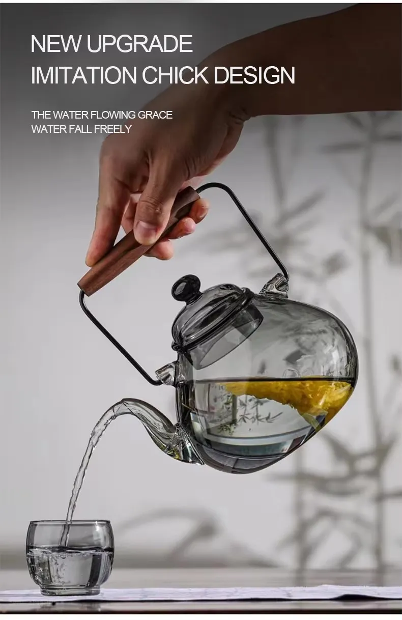 Read More About vintage glass tea kettle