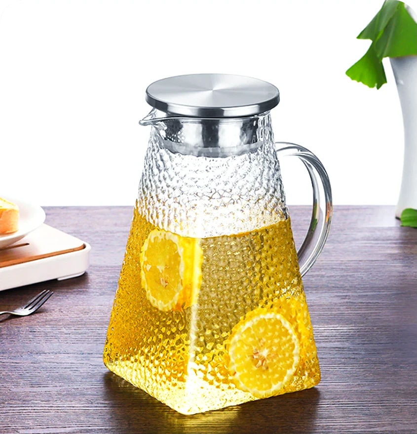 ceramic dinnerware manufacturers