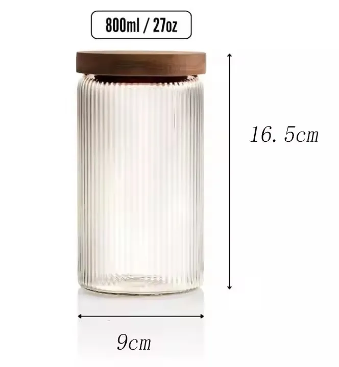 Read More About bamboo lids for glass jars