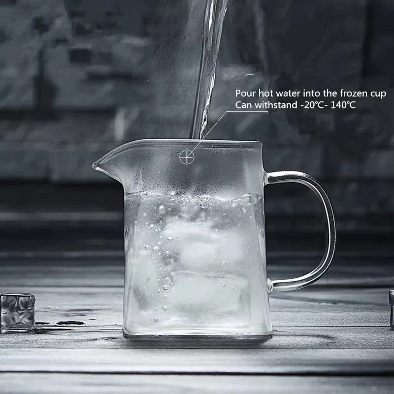 Read More About glass teapot 1l
