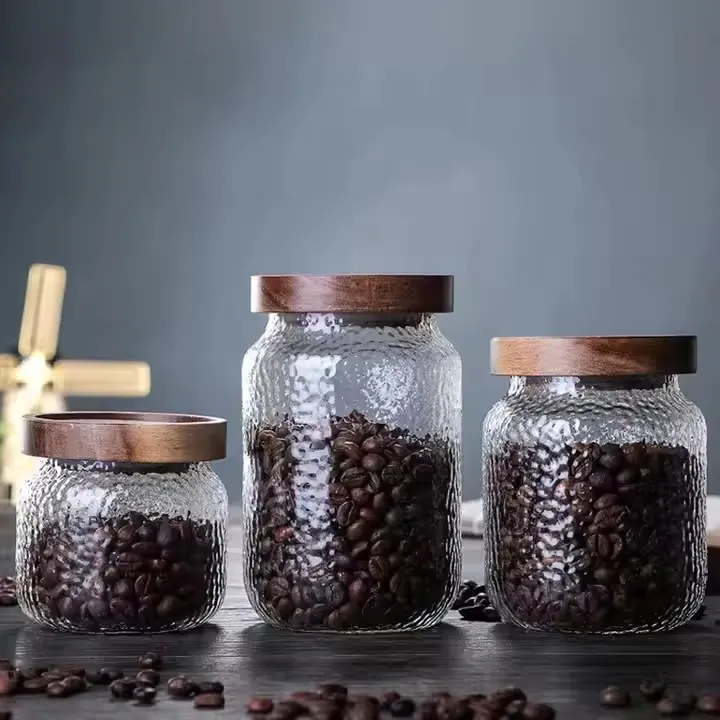 Read More About wooden lids for glass jars