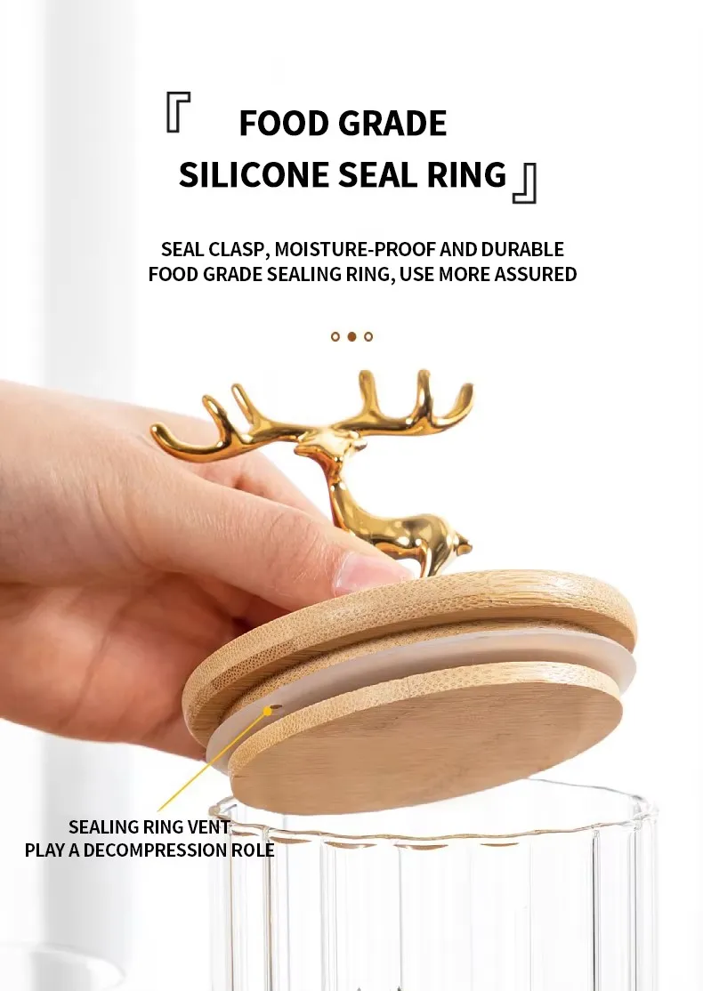 Read More About bamboo lid cups