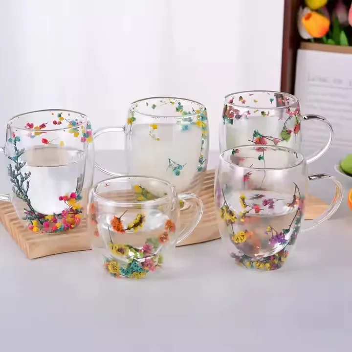 Read More About clear glass tea mugs