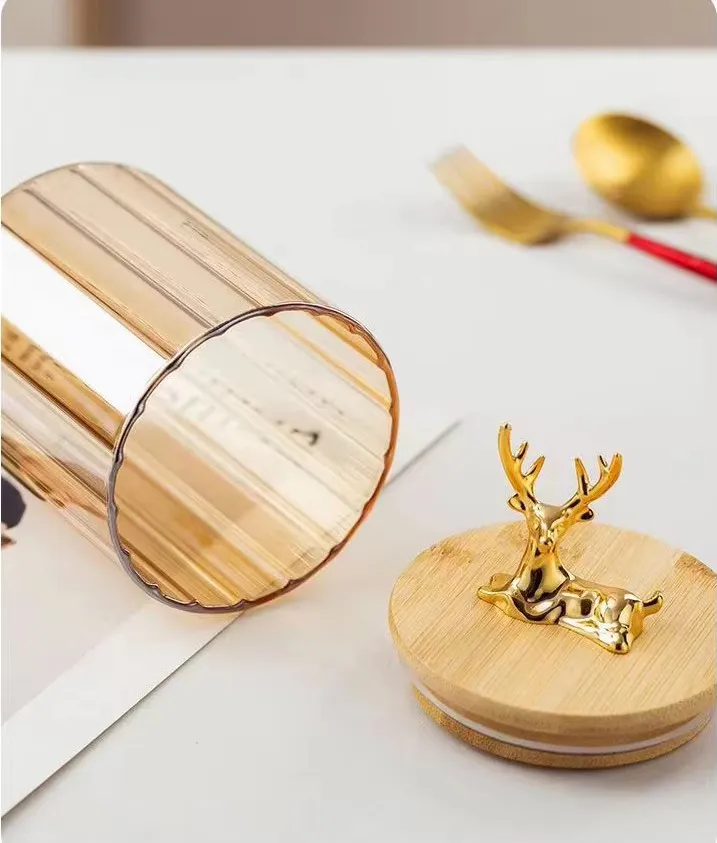 Read More About bamboo lid cups