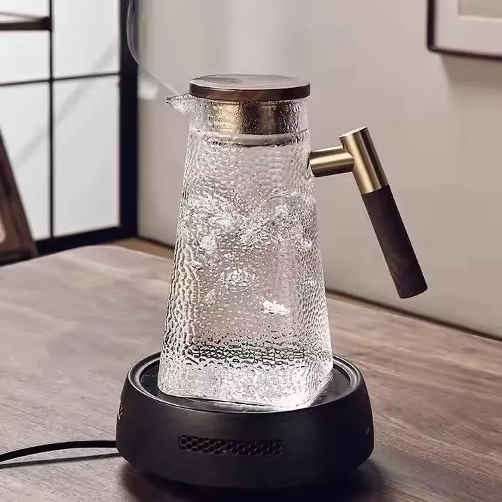 Premium Borosilicate Glassware: Durable, Versatile Lab Essentials