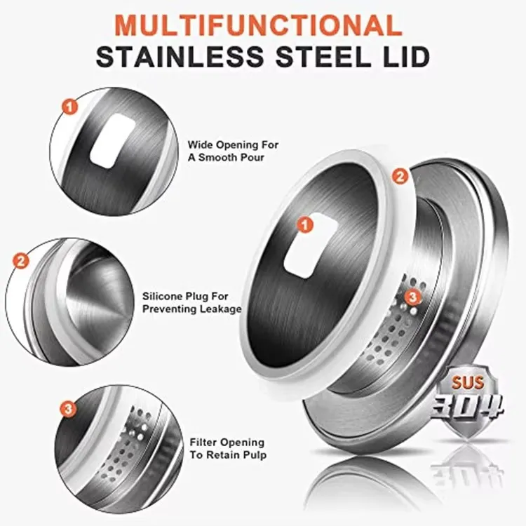 glass water pitcher Read More About glass water pitcher