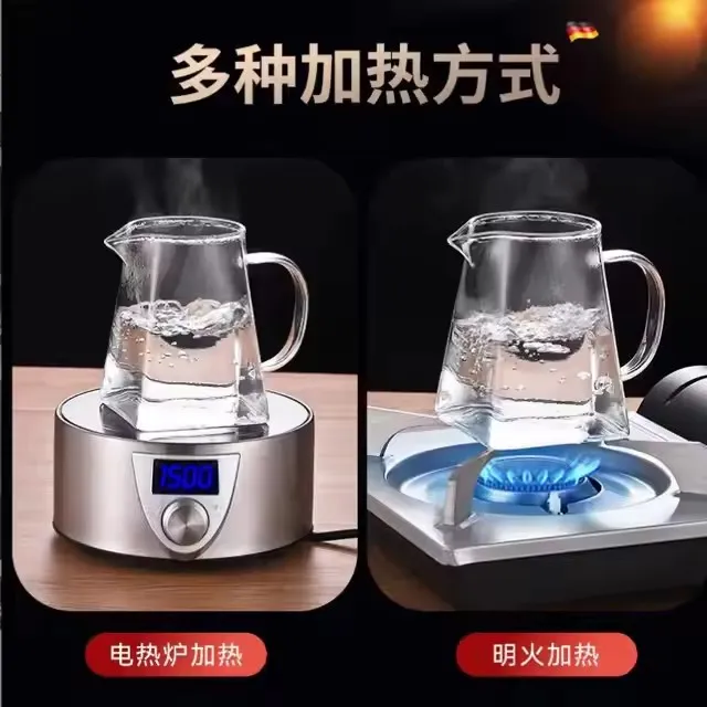 Read More About buy glass teapot