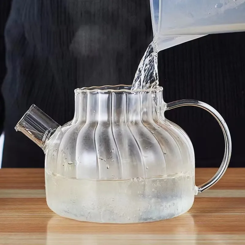 Read More About borosilicate glass mug
