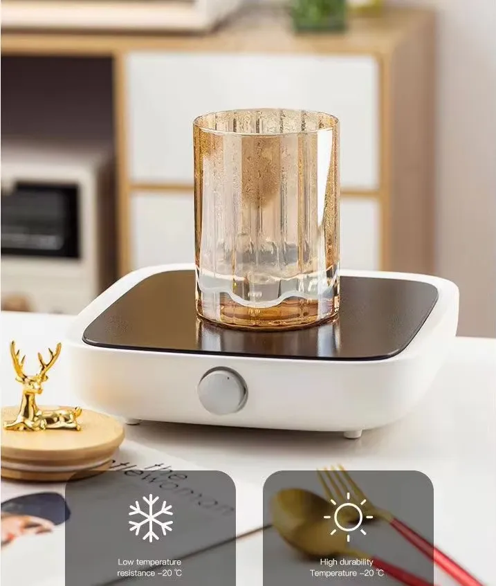 Read More About 16 oz bamboo lid