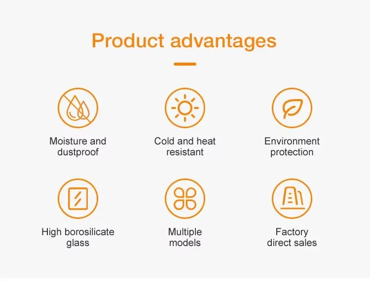 Read More About glass tea mugs