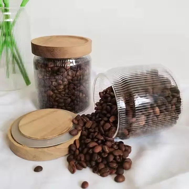 Read More About wooden lids for glass jars