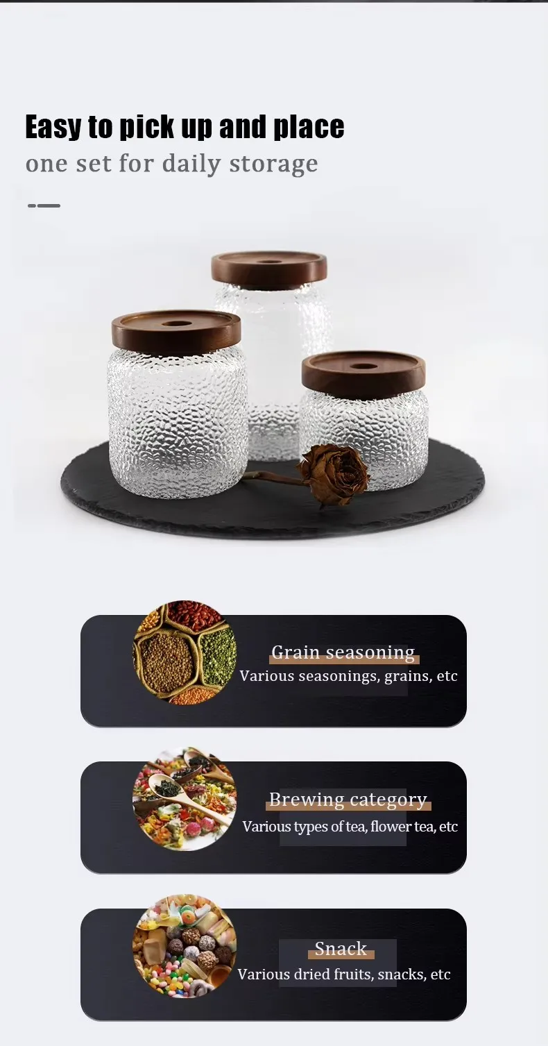 Read More About wooden lids for glass jars