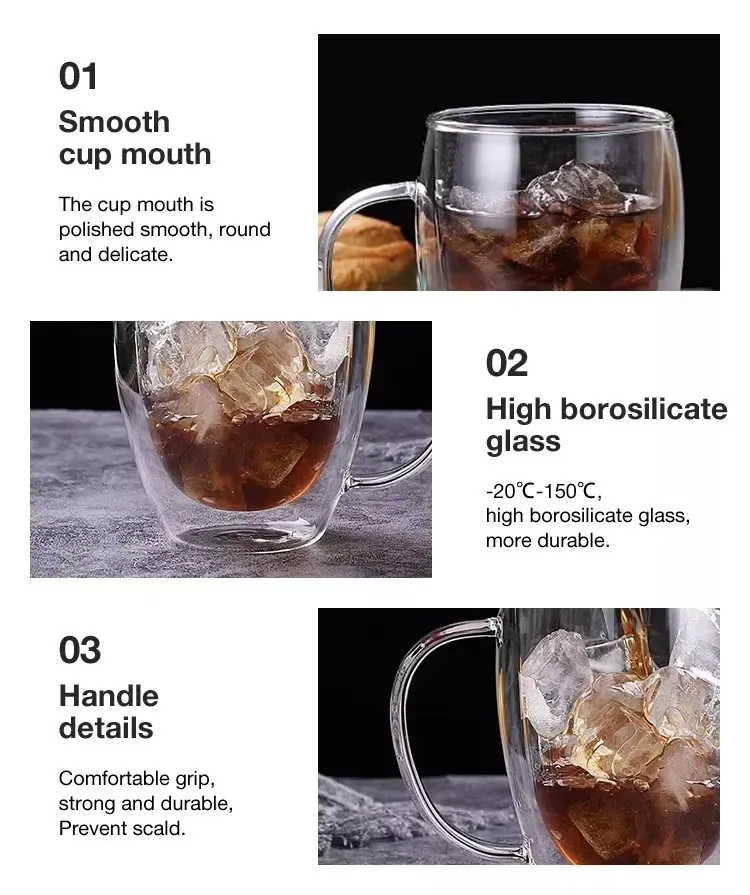 Read More About glass tea mugs