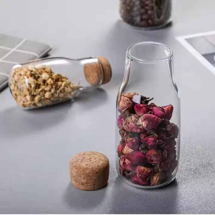 glass storage jar Read More About glass storage jar