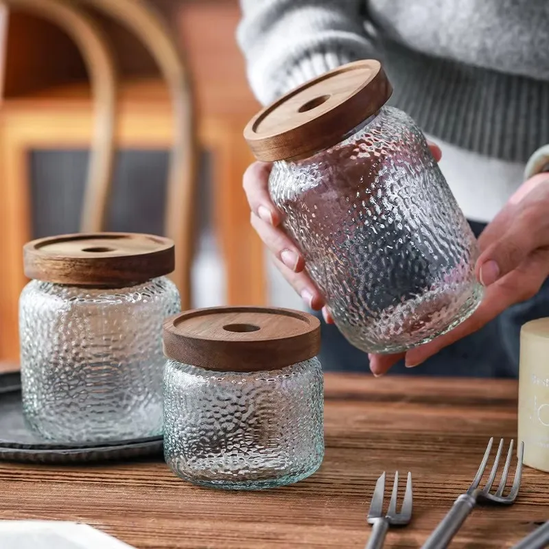 Read More About wooden lids for glass jars