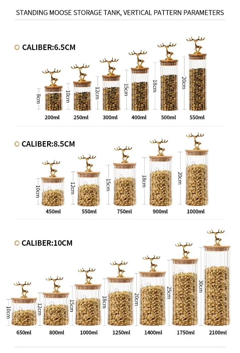 Read More About bamboo lid cups