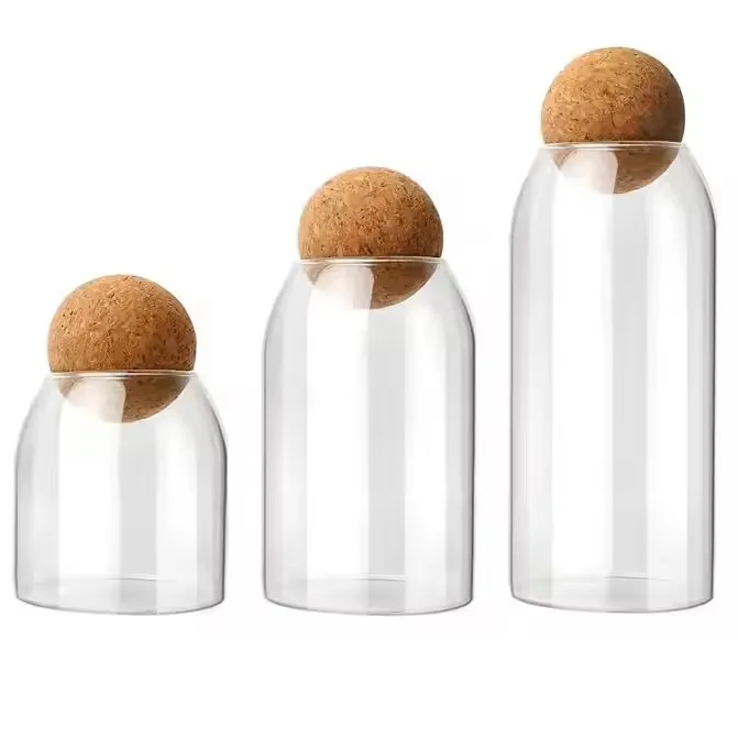 Read More About bamboo lid food containers