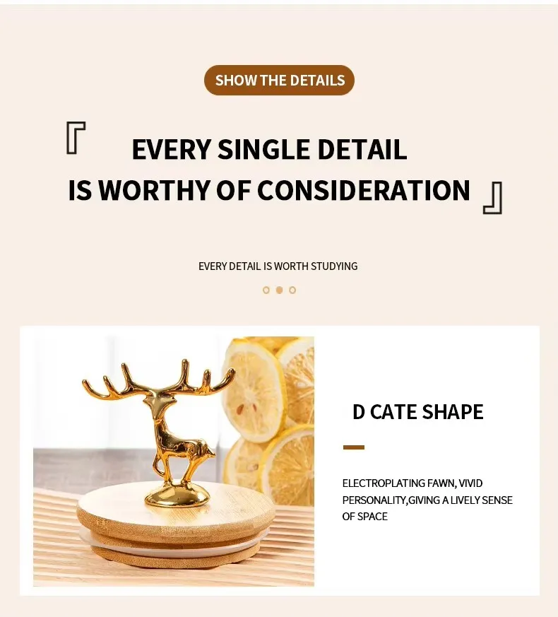 Read More About bamboo lid glass