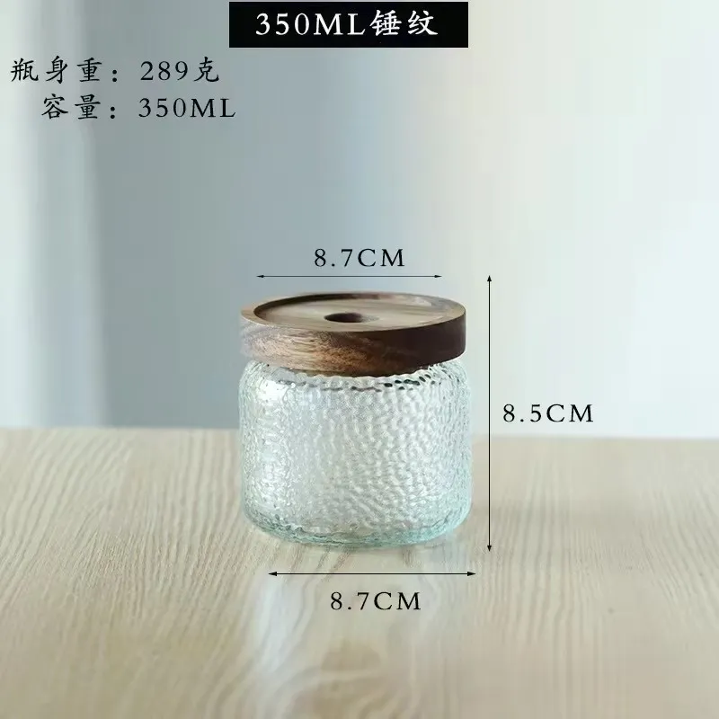 Read More About spice jars with wooden lids