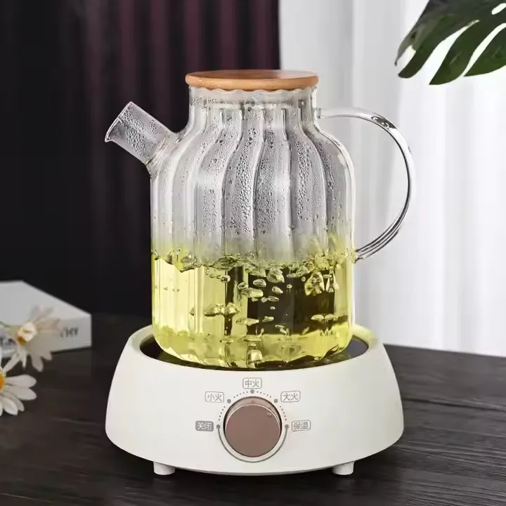 Read More About borosilicate glass mug set