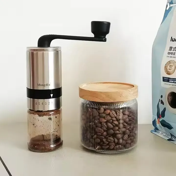 Read More About bamboo lids for glass jars