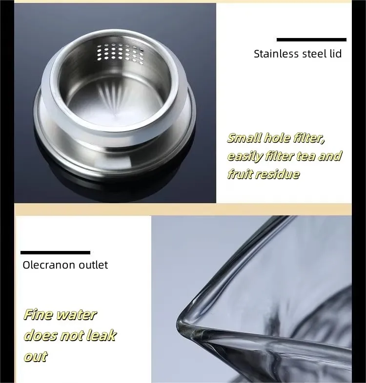 borosilicate glassware borosilicate glassware