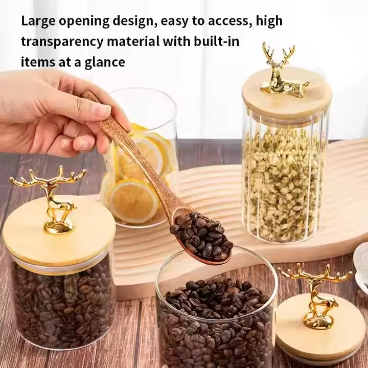 Read More About bamboo lid cups