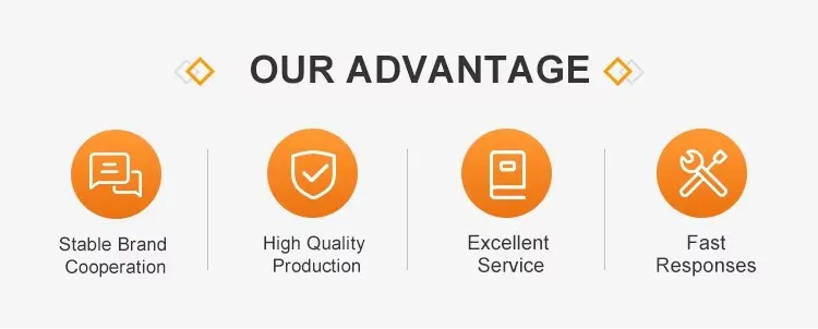 Read More About high borosilicate glass jar