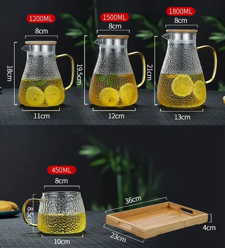 blue glass water pitcher Read More About blue glass water pitcher