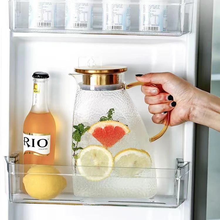 glass spice jars with wooden lids bulk