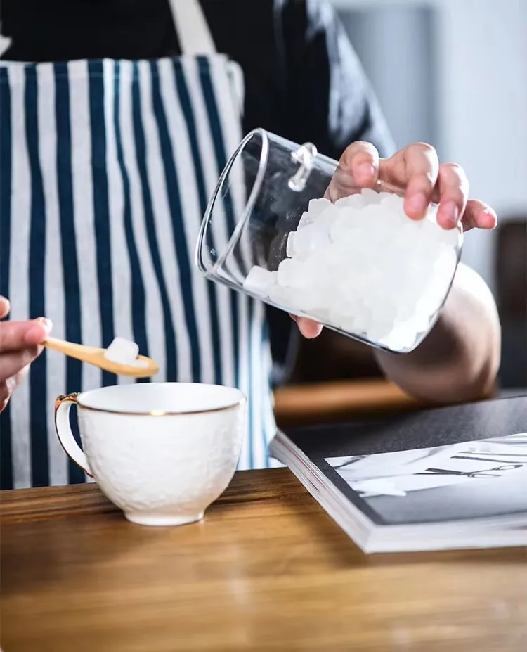 Read More About spice jars with wooden lids wholesale