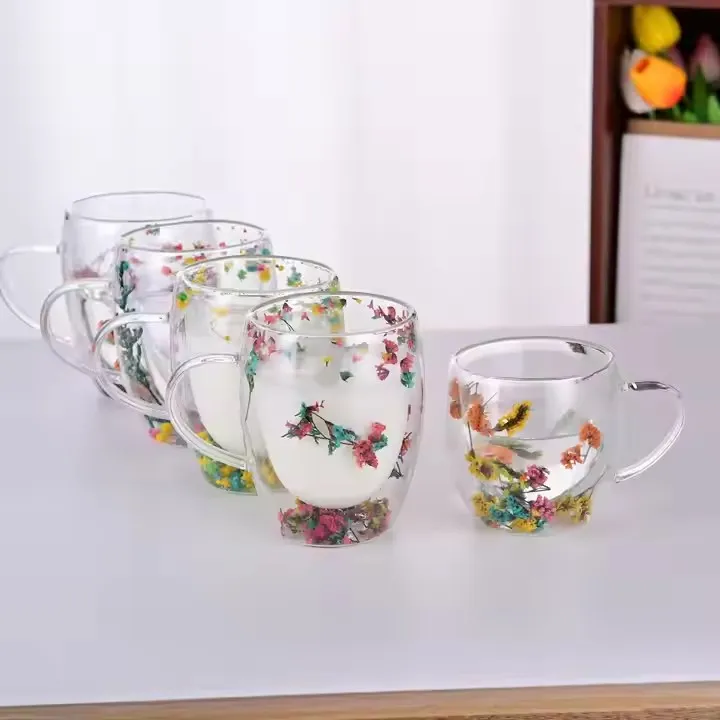 Read More About glass tea mugs
