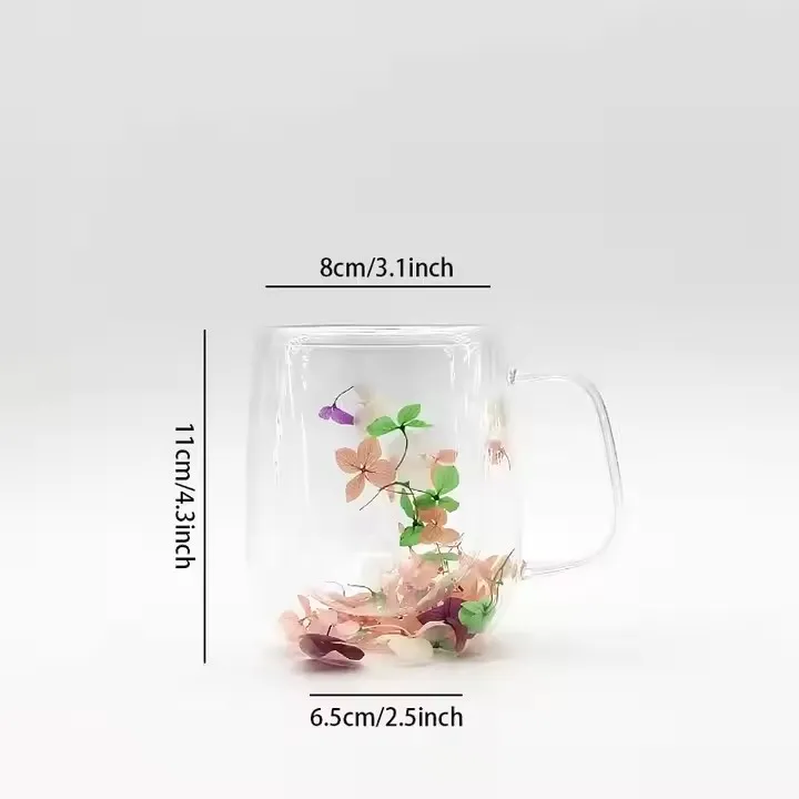 Read More About double mugs