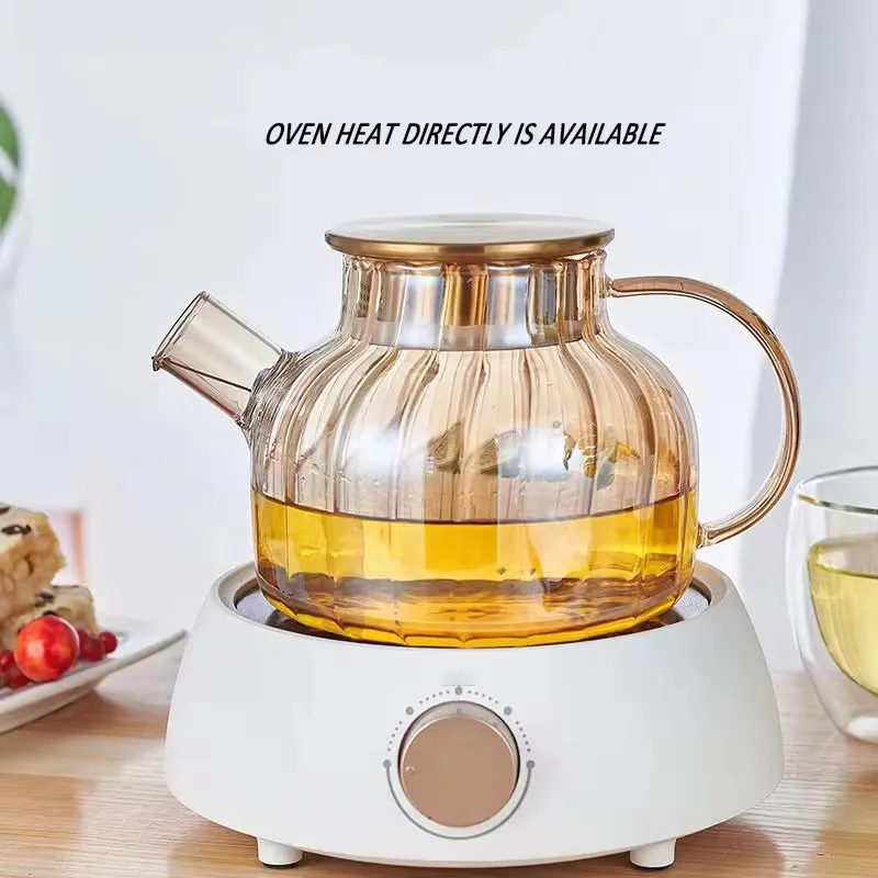 Read More About borosilicate glassware