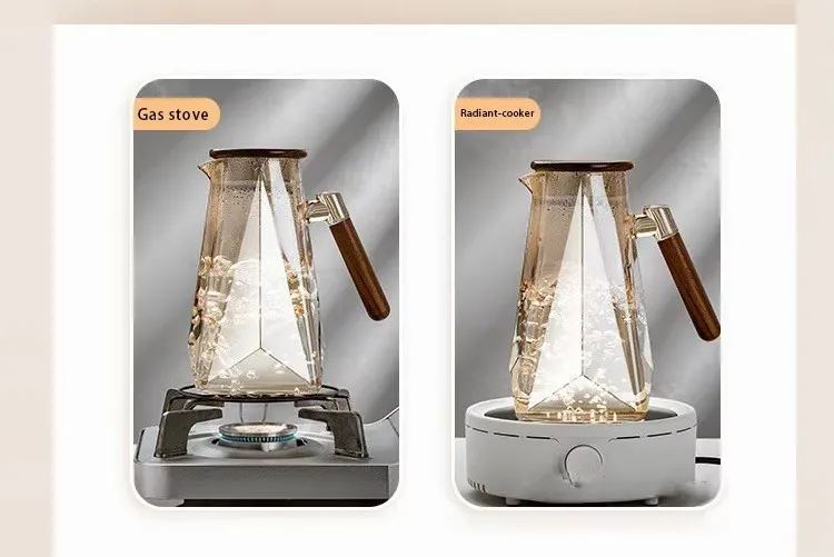 Read More About glass pitcher