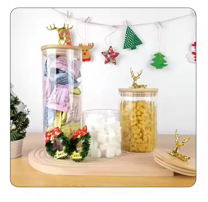 Read More About bamboo lid cups