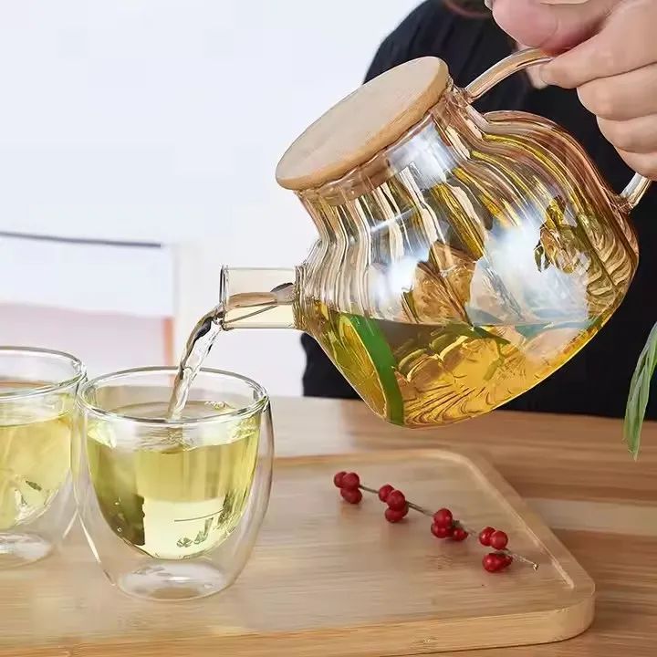 Read More About high borosilicate glass jar